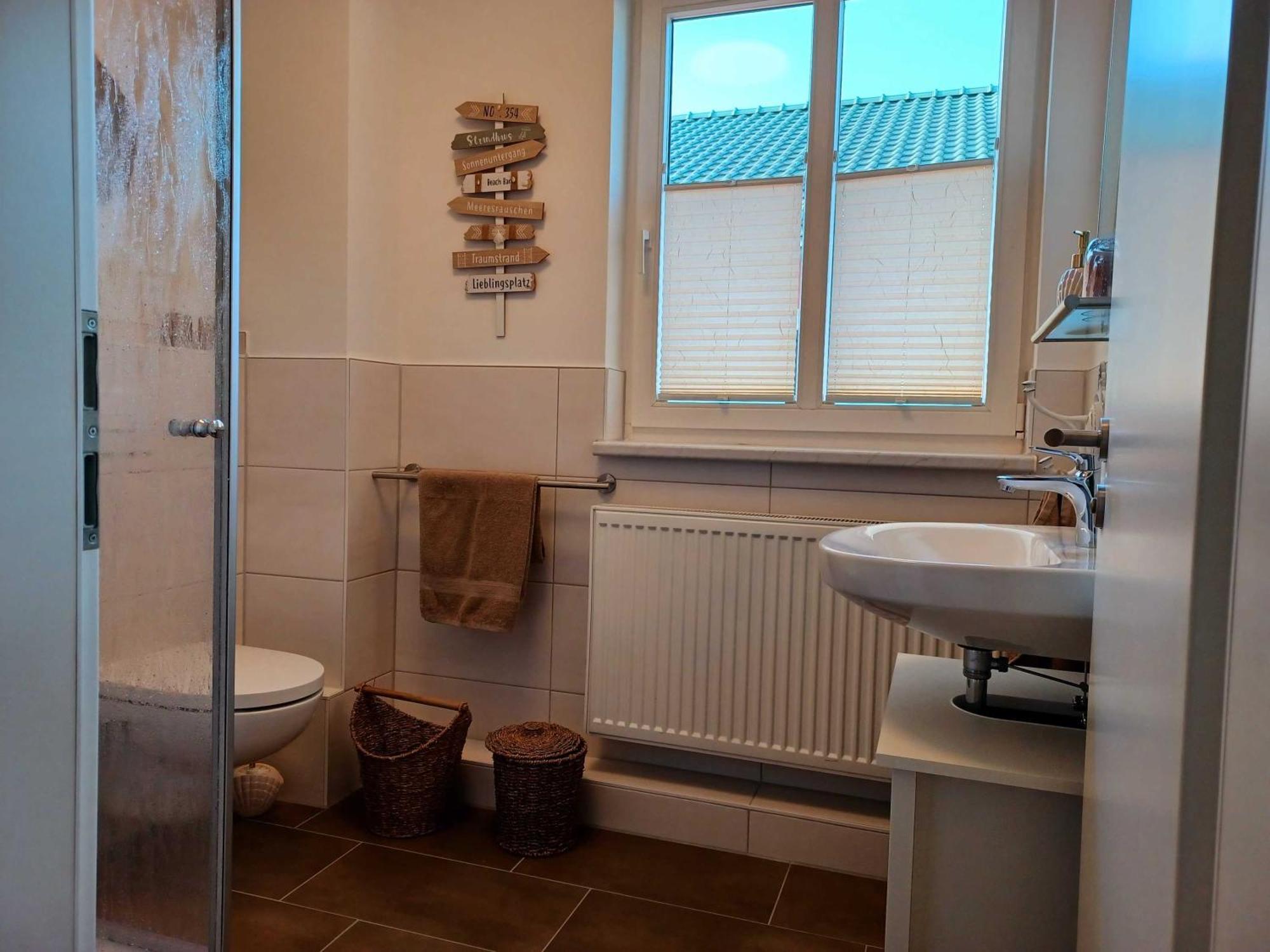 Pension Lavida Usedom Цинновиц Экстерьер фото