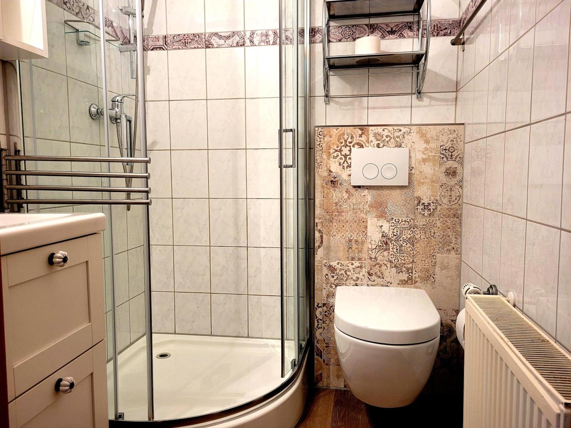 Pension Lavida Usedom Цинновиц Экстерьер фото